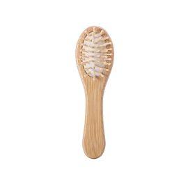 Scalp Massage Hair Comb for Reducing & Gentling Hair Styles