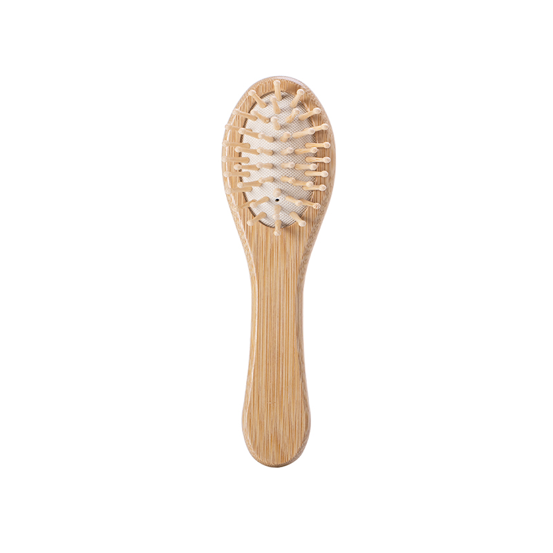 Scalp Massage Hair Comb for Reducing & Gentling Hair Styles