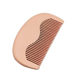 Classical Natural Anti-Static Wooden Comb Hair for Men&Women