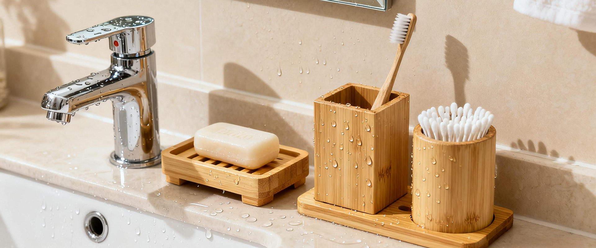 515ca1e95d9f077464e9d7f75da68bc1