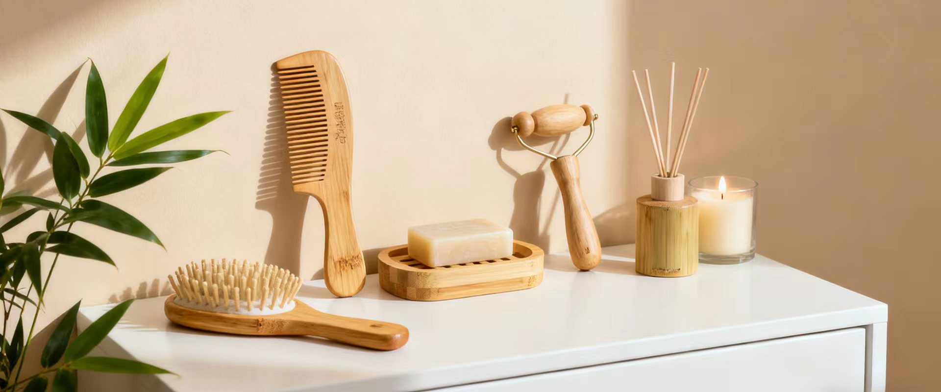 6a90fbbcc6e9cbe2e55461d0f9d2e4fa