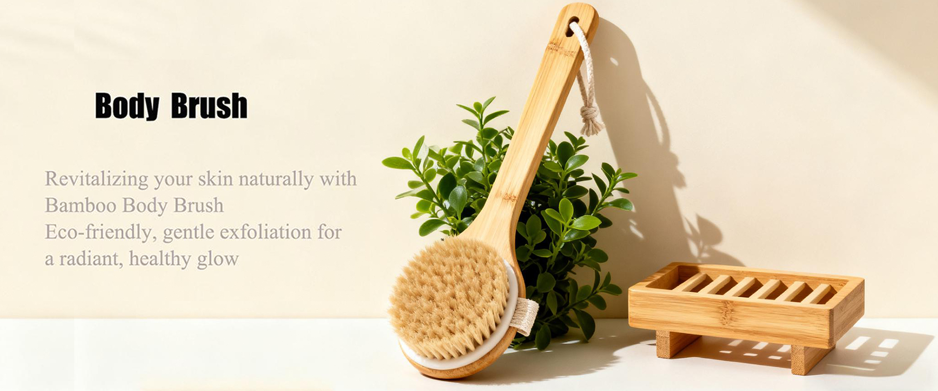 f0faf14a441522fb1a813c73303d6e6f