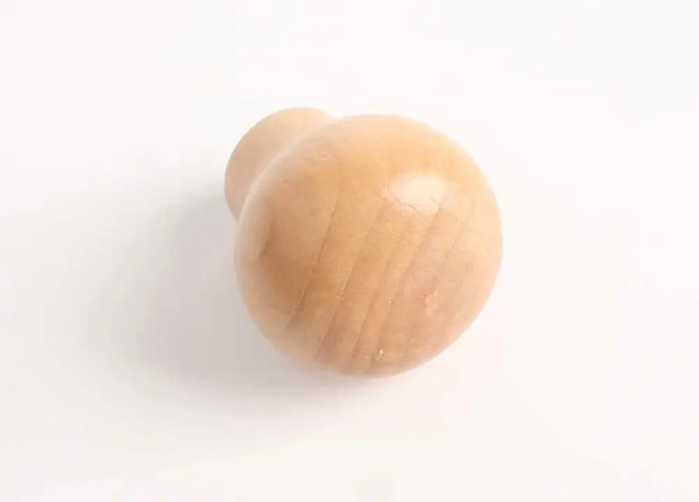Rose Quartz Roller Ball Massager